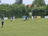 Dokter v/d Zande Toernooi 2025 (hét toernooi) (252/581)